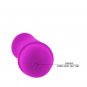 Pretty Love Flirtation, Antony Vibrator Purple