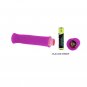 Pretty Love Flirtation, Antony Vibrator Purple