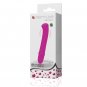 Pretty Love Flirtation, Antony Vibrator Purple