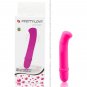 Pretty Love Flirtation, Antony Vibrator Purple