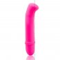 Pretty Love Flirtation, Antony Vibrator Purple