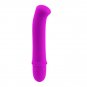 Pretty Love Flirtation, Antony Vibrator Purple