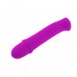 Pretty Love Flirtation, Antony Vibrator Purple