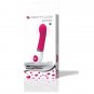 Pretty Love Flirtation, Daniel Vibrator