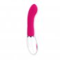 Pretty Love Flirtation, Daniel Vibrator