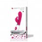 Pretty Love Flirtation, Felix Vibrator