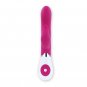 Pretty Love Flirtation, Felix Vibrator