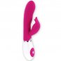 Pretty Love Flirtation, Felix Vibrator