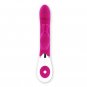 Pretty Love Flirtation, Gene Massager Pink