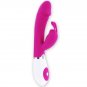 Pretty Love Flirtation, Gene Massager Pink