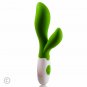 Pretty Love Flirtation, Owen Vibrator