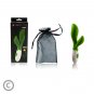 Pretty Love Flirtation, Owen Vibrator