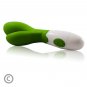 Pretty Love Flirtation, Owen Vibrator