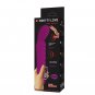 Pretty Love Body Touch Ii Vibrator Purple