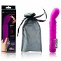Pretty Love Body Touch Ii Vibrator Purple