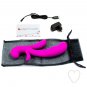 Pretty Love Highgrade, Stamen Massager Purple