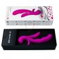 Pretty Love Highgrade, Stamen Massager Purple