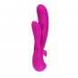 Pretty Love Highgrade, Stamen Massager Purple