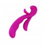 Pretty Love Highgrade, Stamen Massager Purple