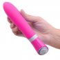B Good Deluxe Pink Bswish