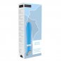 B Swish, Bgood Deluxe Vibrator Blue