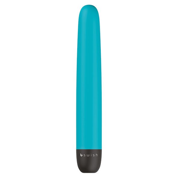 Bgood Classic Power Jade B Swish
