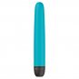 Bgood Classic Power Jade B Swish