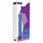 Bgood Classic Blue B Swish