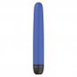 Bgood Classic Blue B Swish