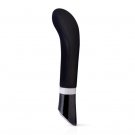 B Good Deluxe Curve Black B Swish