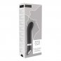 B Good Deluxe Curve Black B Swish