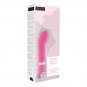 B Good Deluxe Curve Pink B Swish