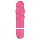 Bcute Classic Pearl Pink B Swish