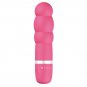 Bcute Classic Pearl Pink B Swish