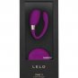 Lelo Tiani 3 Deep Rose