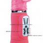 Cute Passion Bunny Rampante 10f 27cm