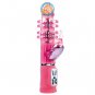 Passion Rock Bunny Rampante 10f 27cm