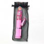 Passion Rock Bunny Rampante 10f 27cm