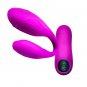 Pretty Love Indulgence Purple