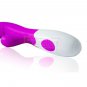 Pretty Love Flirtation, Brigthy Vibrator