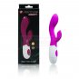 Pretty Love Flirtation, Brigthy Vibrator