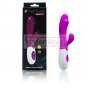 Pretty Love Flirtation, Snappy Vibrator