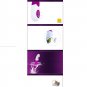 Pretty Love Flirtation, Snappy Vibrator