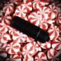 Les Petits Bonbons Good Vibrations Bullet