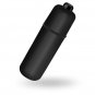 Les Petits Bonbons Good Vibrations Bullet