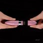 Lelo, Mia 2 Vibrator Petal Pink