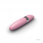 Lelo, Mia 2 Vibrator Petal Pink
