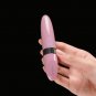 Lelo, Mia 2 Vibrator Petal Pink