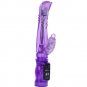 Cally Vibrator Flex
