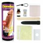 Cloneboy Penis Cloner Kit With Vibrator